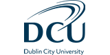 Dublin City University